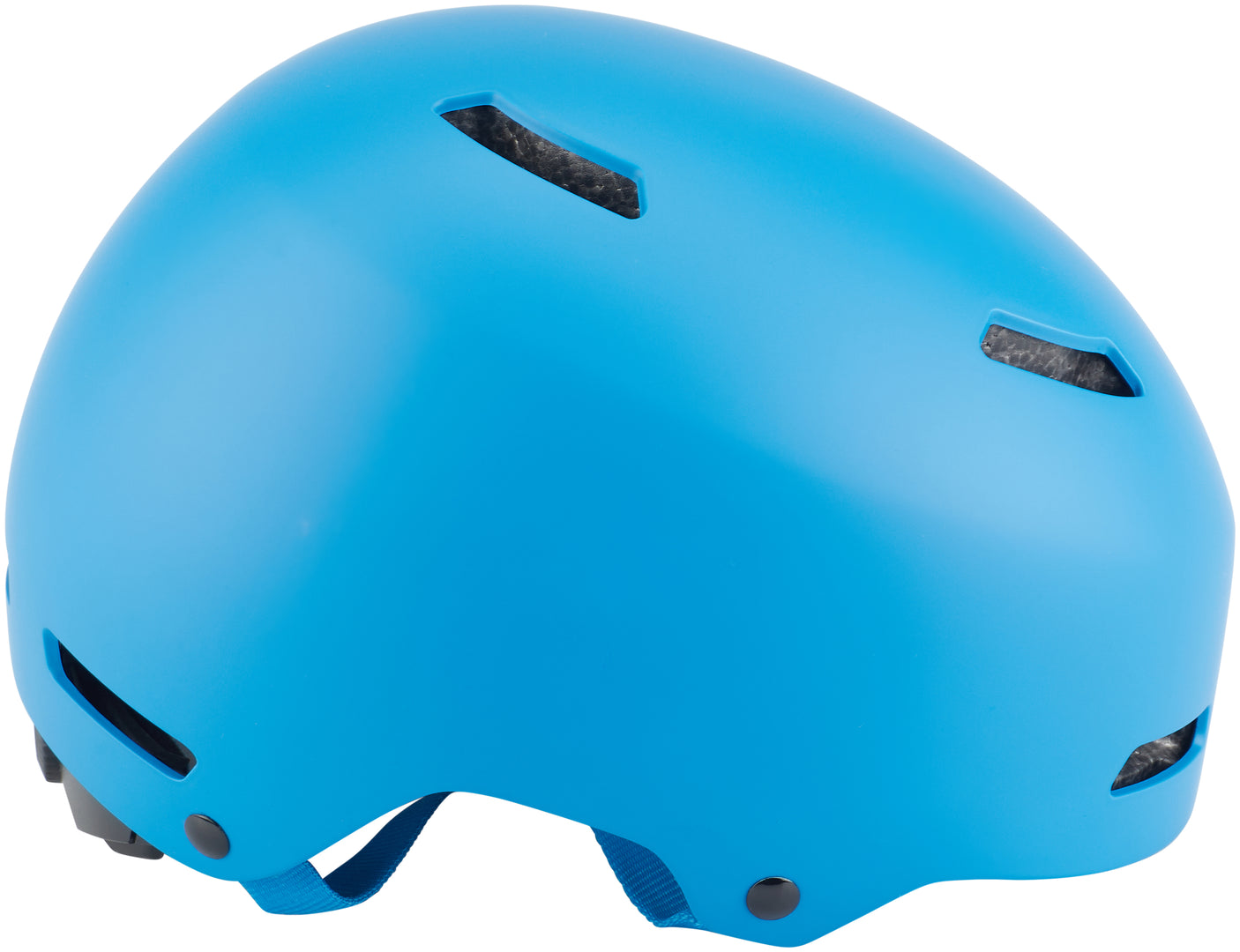 Giro DIME FS MIPS Helm matte blue