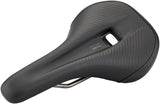 Ergon SM Pro Sattel Herren schwarz