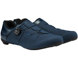 Shimano RC302 Navy