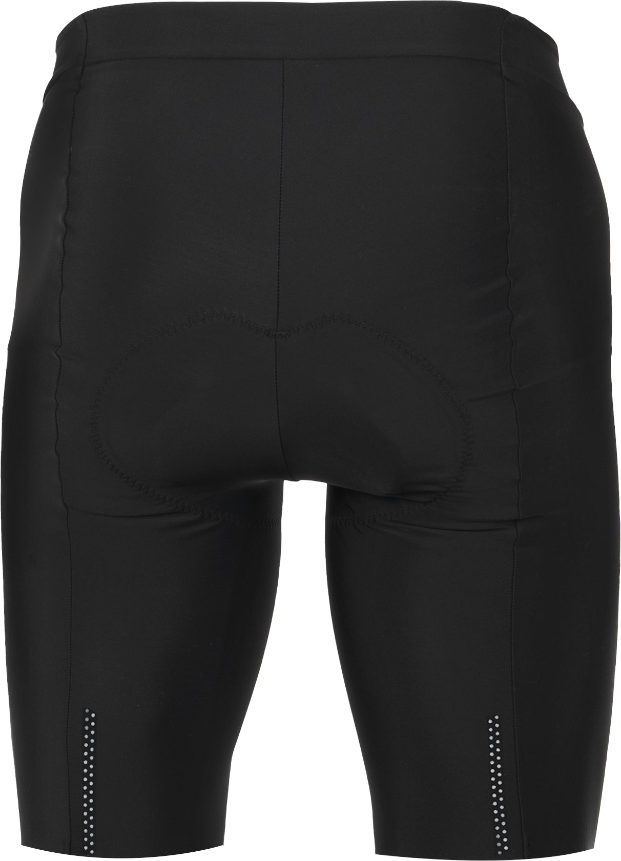 Mavic Essential Shorts Herren schwarz