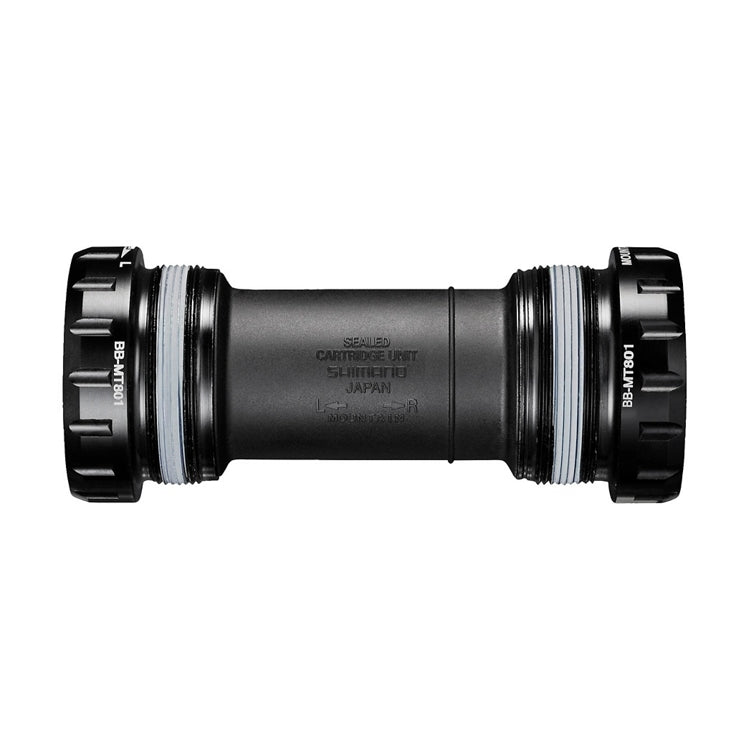 Shimano XT BB-MT801 Hollowtech II Innenlager