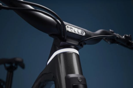 Orbea DIEM 20 Glitter Anthracite (2025)