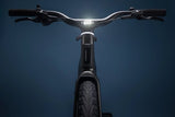 Orbea DIEM 30 Glitter Anthracite (2025)