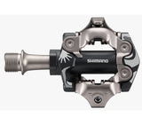 Shimano GRX PD-M8100-UG Pedal