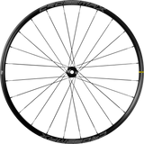 Mavic Crossmax Vorderrad 29" 15x110mm