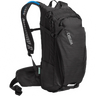 CamelBak H.A.W.G. Pro 20 Trinkrucksack 17l + 3l schwarz