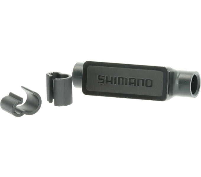 Shimano Di2 EW-WU111 Elektrischer Sender ANT+ & Bluetooth D-FLY