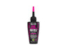 Muc-Off All Weather Lube 50ml