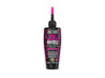 Muc-Off All Weather Lube 120ml