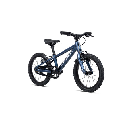 Orbea MX 16 Moondust Blue Lavender (2025)