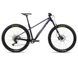 Orbea LAUFEY H10 Tanzanite -Blue Stone (2024)