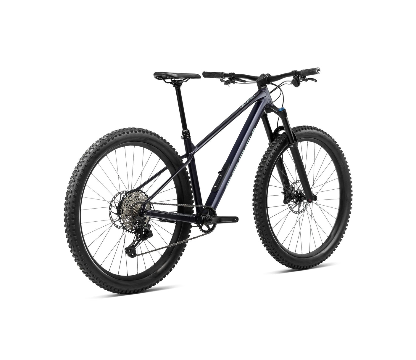 Orbea LAUFEY H10 Tanzanite -Blue Stone (2024)