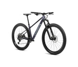 Orbea LAUFEY H30 Tanzanite -Blue Stone (2024)