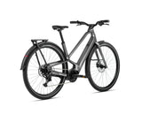 Orbea DIEM 30 Glitter Anthracite (2025)