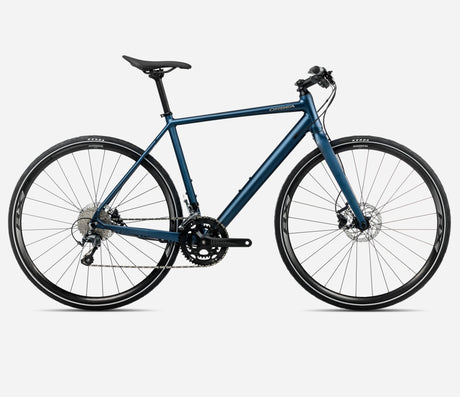 Orbea VECTOR 10 Blue