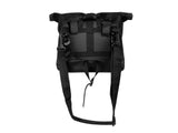 Topeak BarLoader Lenkertasche