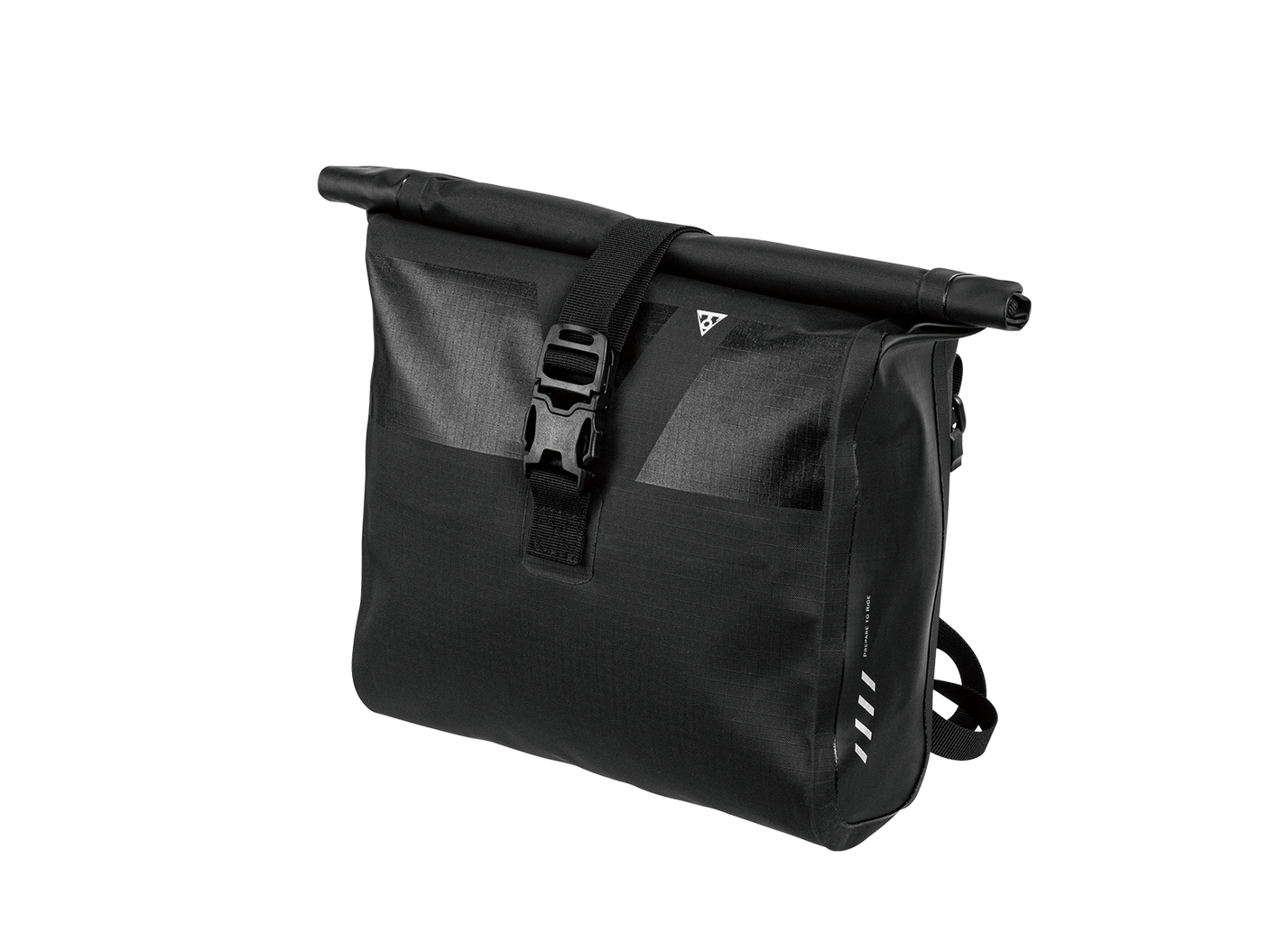 Topeak BarLoader Lenkertasche