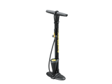 Topeak JoeBlow Max II Standpumpe