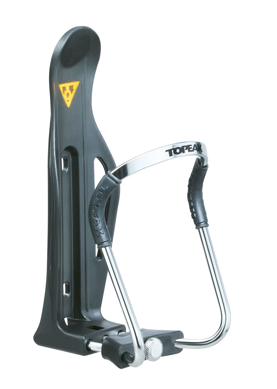 Topeak Modula Cage 2 Flaschenhalter