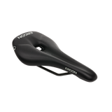 Ergon SR Comp Sattel Herren schwarz