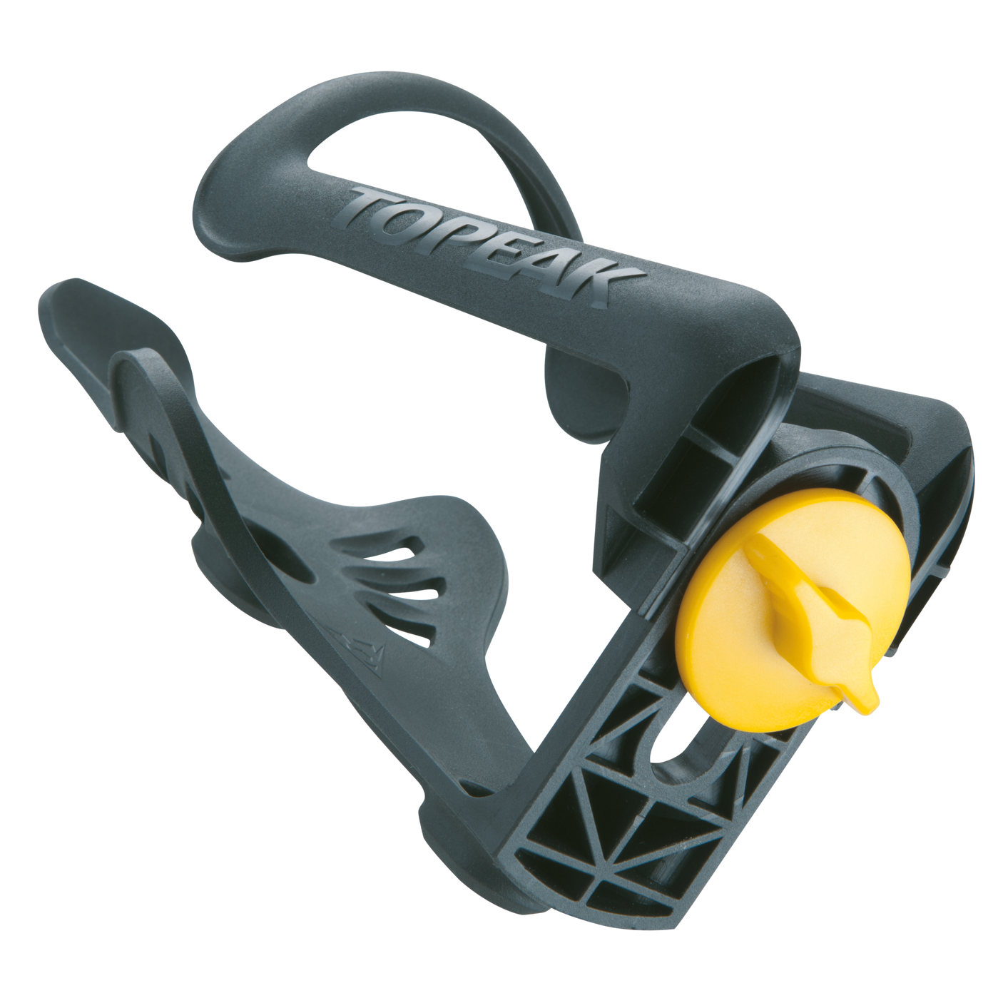 Topeak Modula Cage EX Flaschenhalter