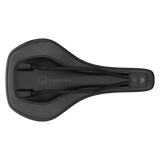 Ergon SM E-Mountain Core Prime Sattel Herren