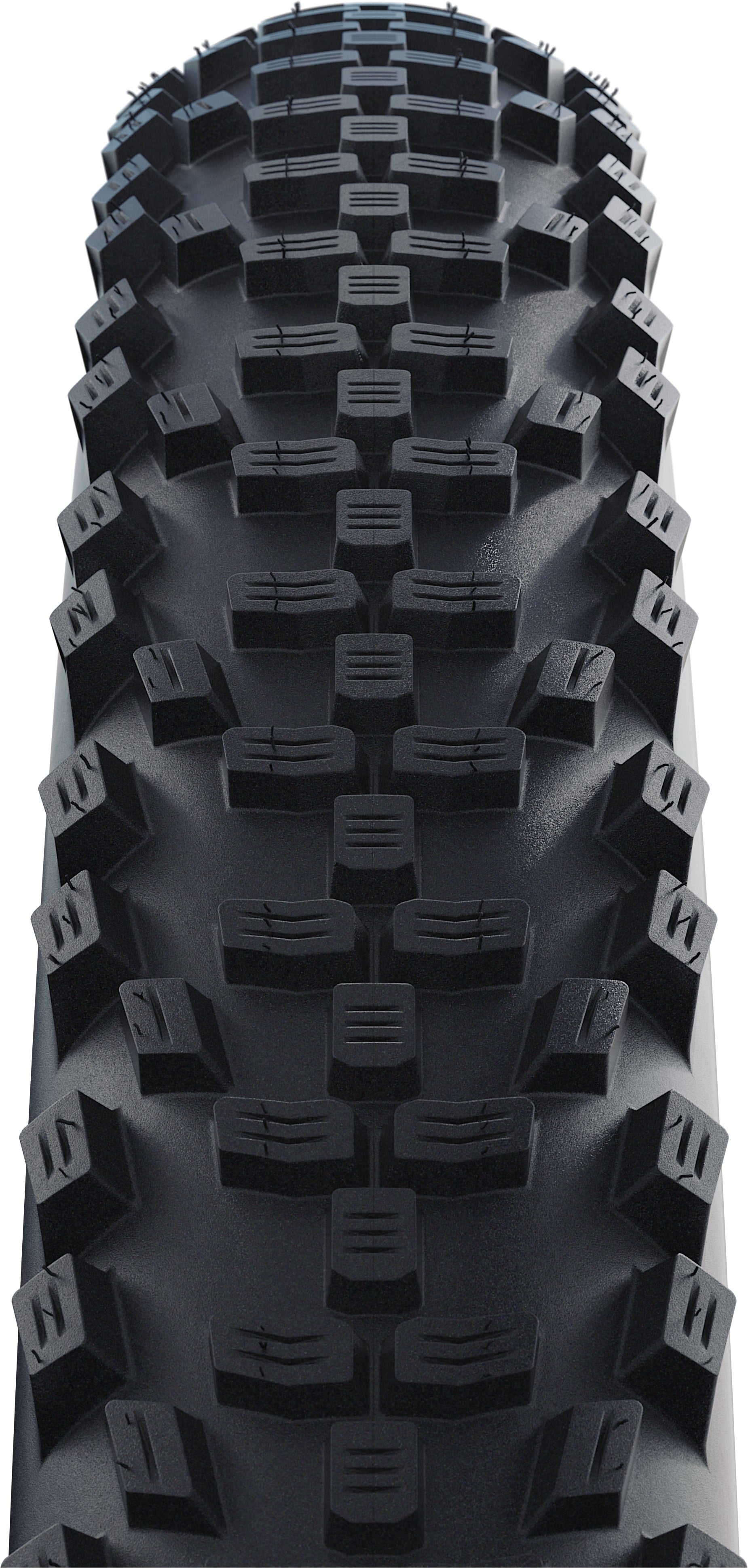 Schwalbe Smart Sam Drahtreifen 28