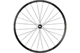 Mavic Crossmax 27.5" Laufradsatz INT HG 15x100mm/12x142mm