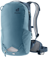 deuter Race 8 Fahrradrucksack atlantic-ink