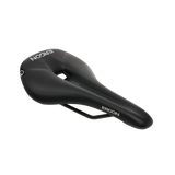 Ergon SR Comp Sattel Herren schwarz