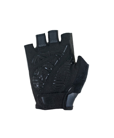 Roeckl Tannay Handschuhe Kinder Black Shadow