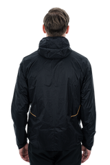 CUBE ATX Breaker Jacke Herren