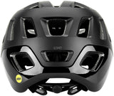 Giro RADIX MIPS Helm matte black