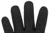 Roeckl Pino Handschuhe Black