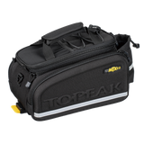 Topeak MTX TrunkBag DX 2.0