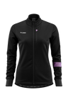 CUBE BLACKLINE WS Softshelljacke