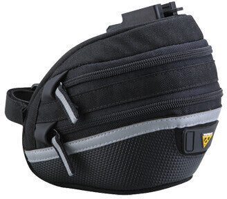 Topeak Wedge Pack 2 Satteltasche