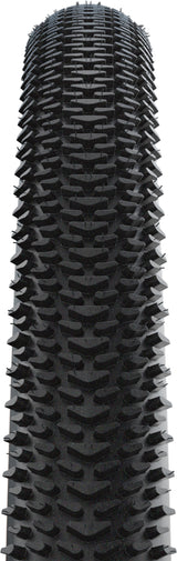 Schwalbe G-One R Faltreifen 28x1.50" Evolution Super Race V-Guard TLE Addix Race schwarz