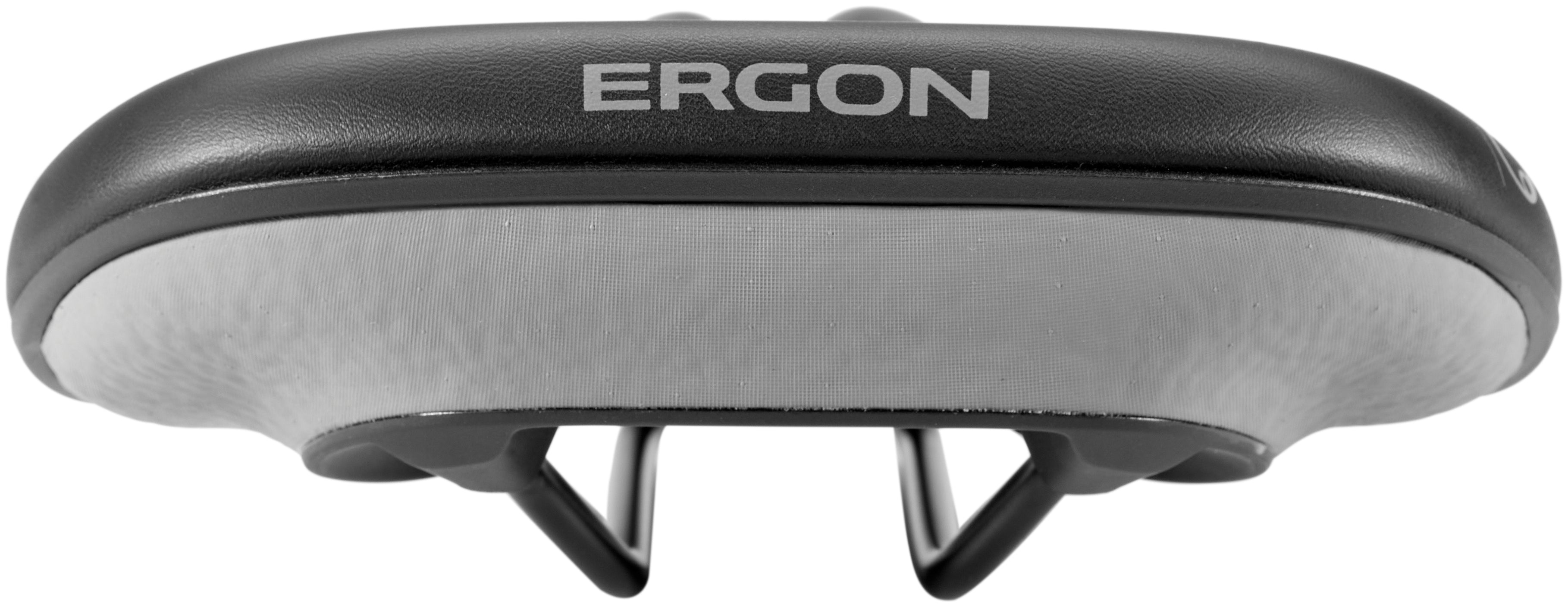 Ergon SC Core Prime Sattel Herren