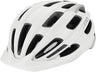 Giro Register Helm weiß