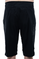 CUBE ATX Baggy Shorts