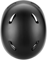 Giro DIME FS Helm matte black