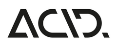 Acid Logo