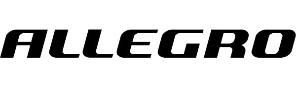 Brand Logo Allegro