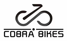 Brand Logo Cobra