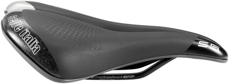 Selle Italia MAX S 5 Sattel black