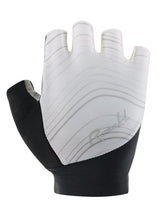 Roeckl Danis 2 Handschuhe Damen Misty Wave