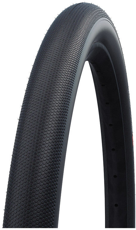 Schwalbe G-One Speed Performance Faltreifen 27.5x1.20