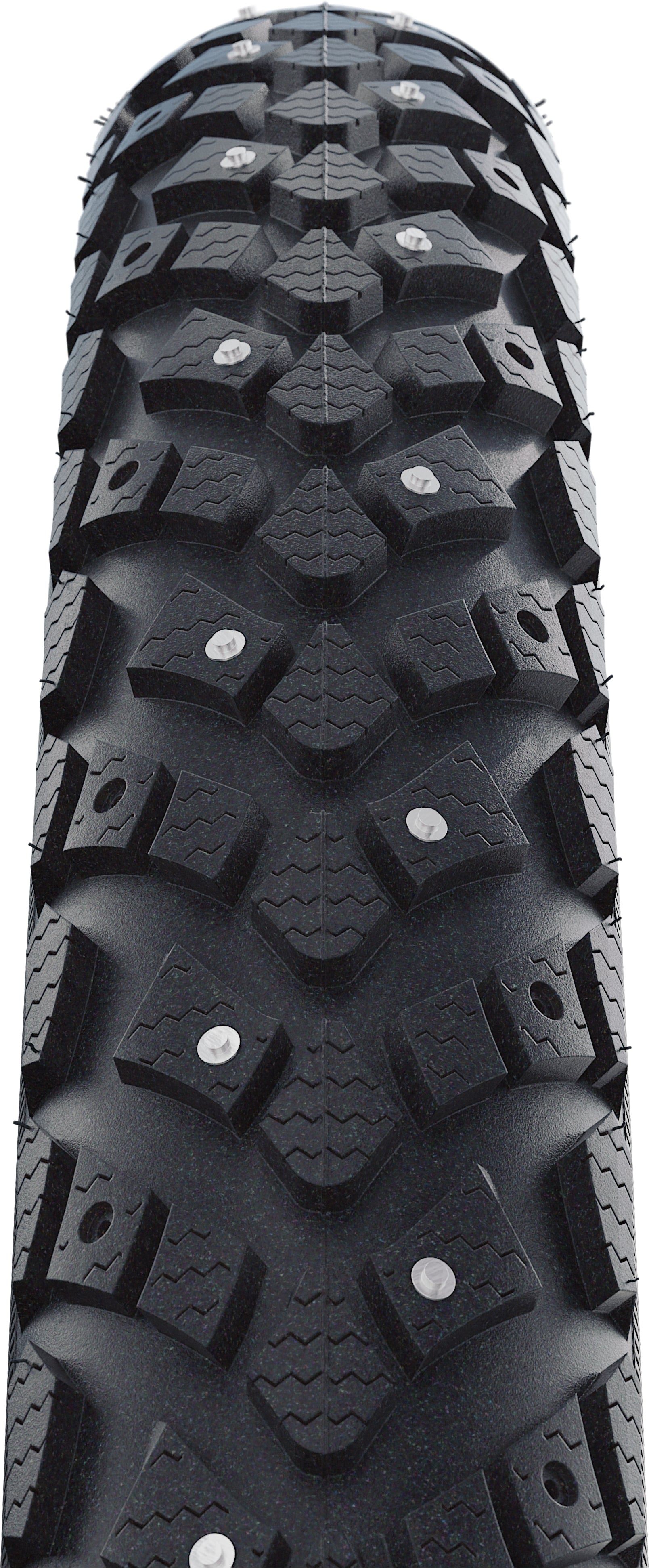 Schwalbe Winter Drahtreifen 16x1.20