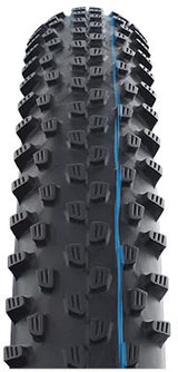 Schwalbe Racing Ray Super Ground Evolution Faltreifen 29x2.25" TLE Addix Speedgrip schwarz